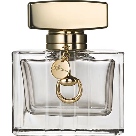 gucci perfume clear bottle|perfume Gucci unisex.